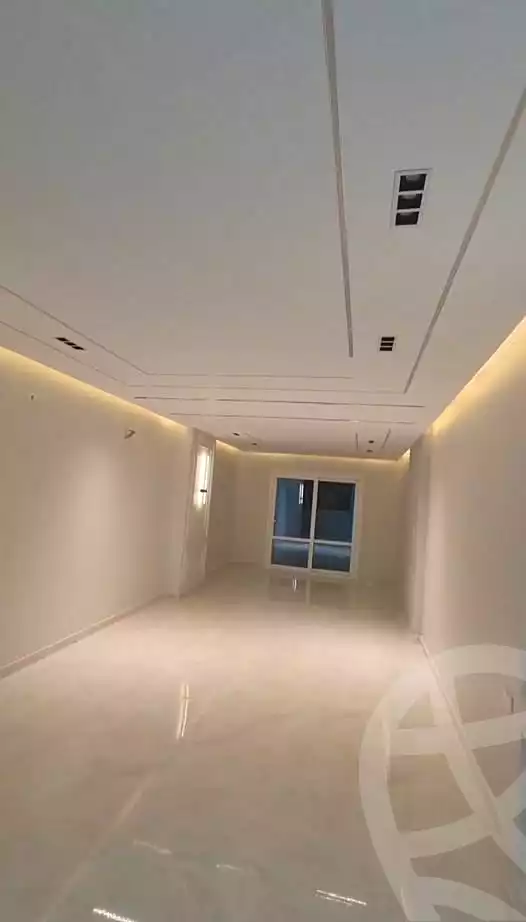 https://aqarmap.com.eg/en/listing/7108068-for-rent-cairo-el-haram-shareaa-el-haram