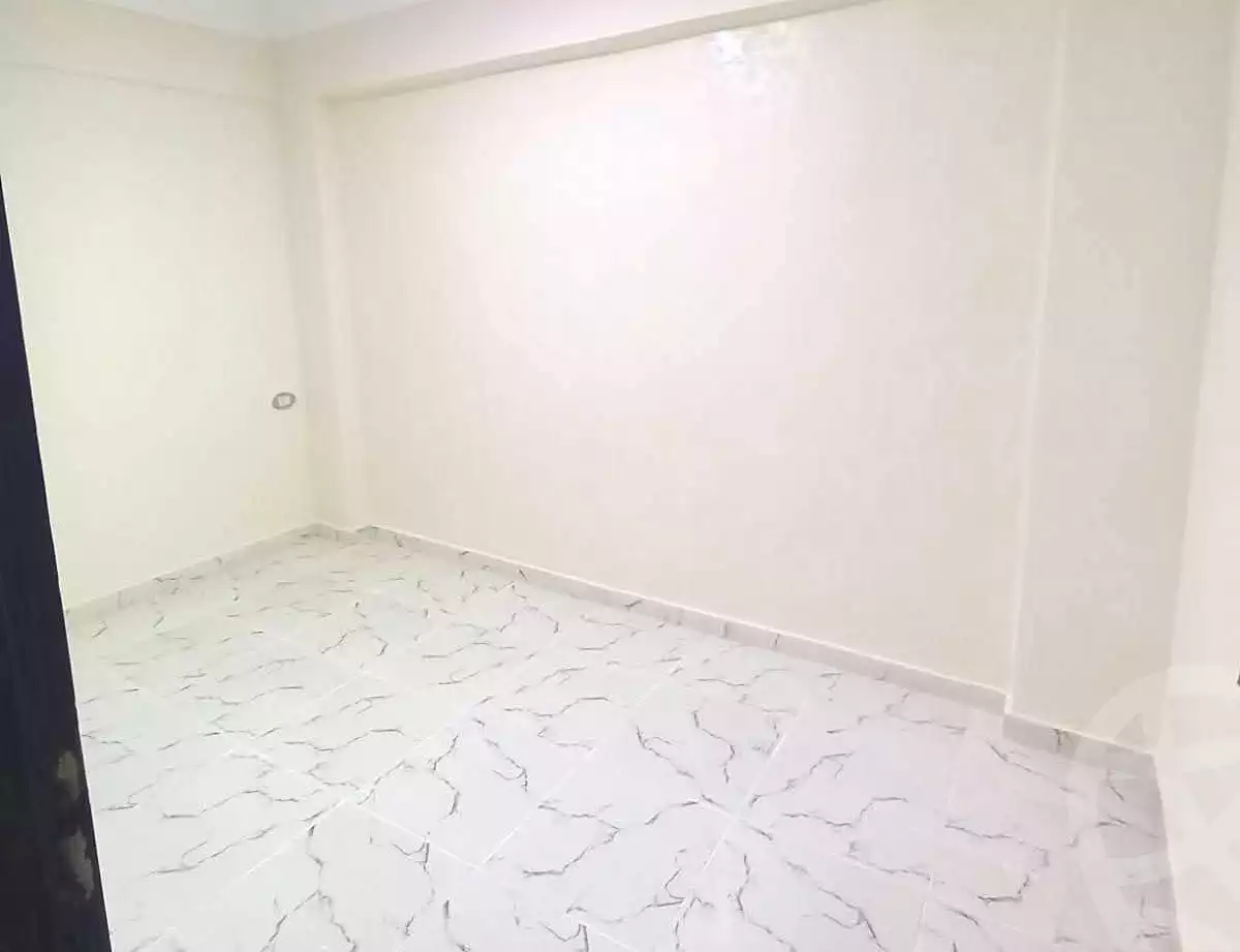 https://aqarmap.com.eg/ar/listing/7108065-for-sale-alexandria-lsywf-el-falki