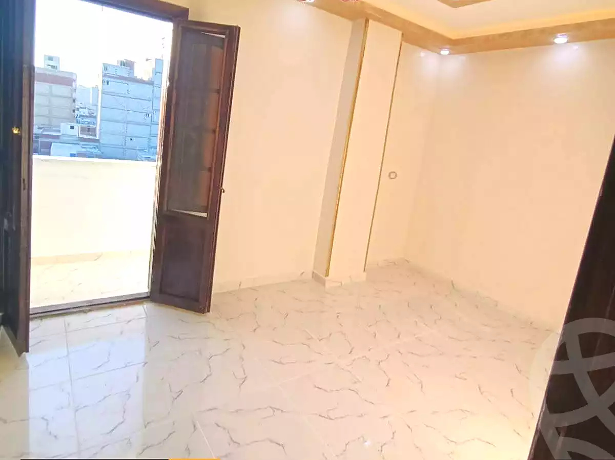 https://aqarmap.com.eg/ar/listing/7108065-for-sale-alexandria-lsywf-el-falki