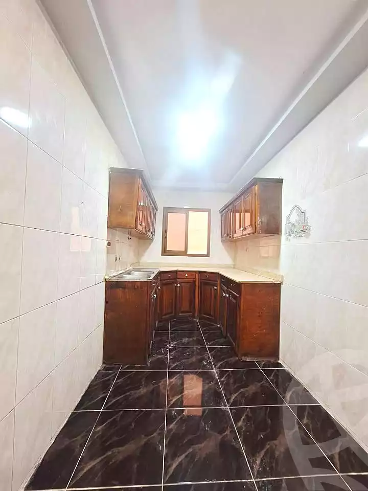 https://aqarmap.com.eg/ar/listing/7105626-for-sale-alexandria-al-agamy-shataa-el-nakheel