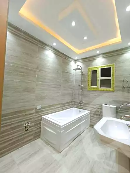 https://aqarmap.com.eg/en/listing/7108082-for-rent-cairo-faisal