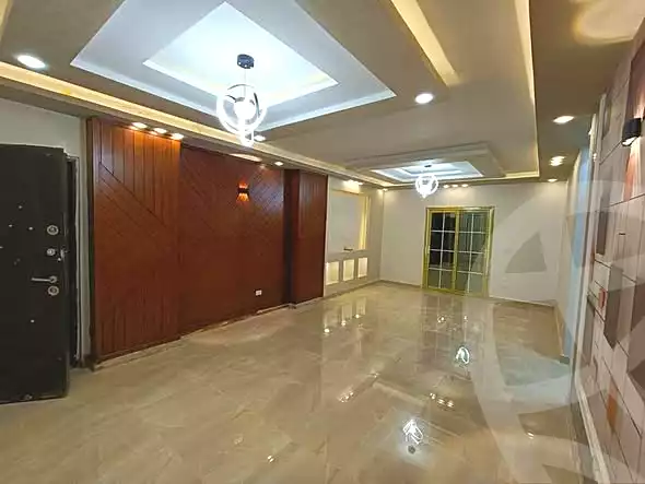 https://aqarmap.com.eg/en/listing/7108082-for-rent-cairo-faisal