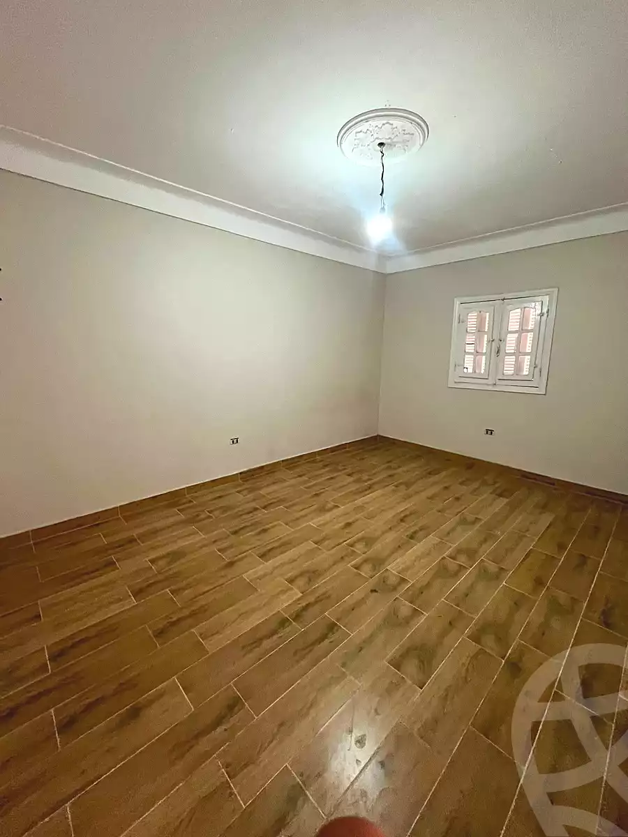 https://aqarmap.com.eg/ar/listing/7107795-for-sale-alexandria-lsywf-el-falki