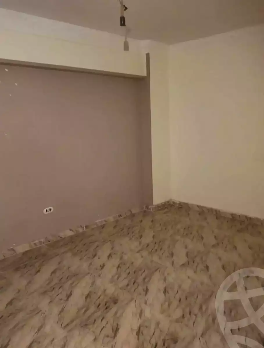 https://aqarmap.com.eg/en/listing/7108080-for-sale-alexandria-al-agamy