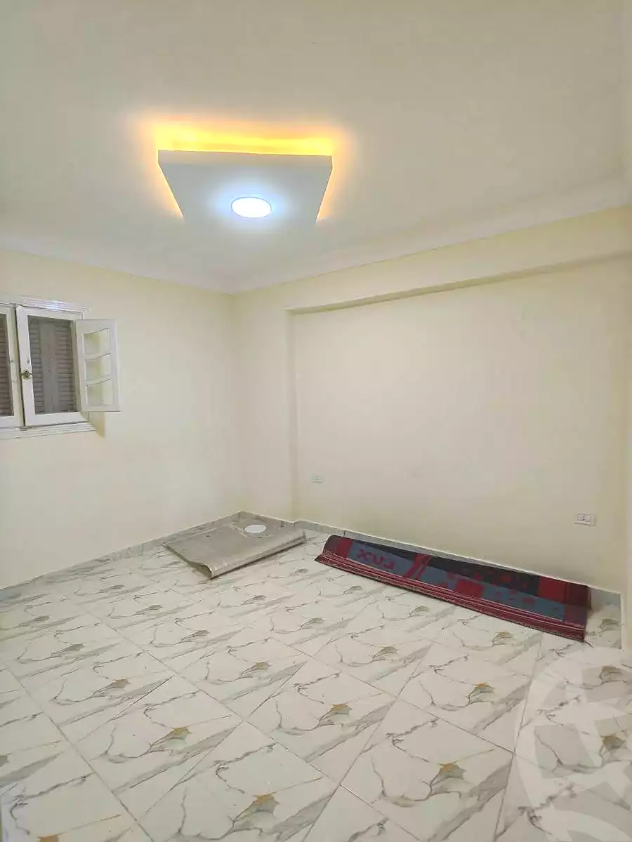 https://aqarmap.com.eg/ar/listing/7107797-for-sale-alexandria-lsywf-el-falki-street-16-el-eslah