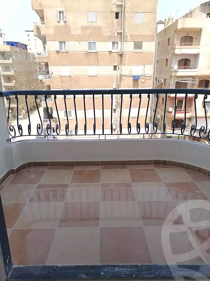 https://aqarmap.com.eg/ar/listing/7105623-for-sale-alexandria-al-agamy-shataa-el-nakheel