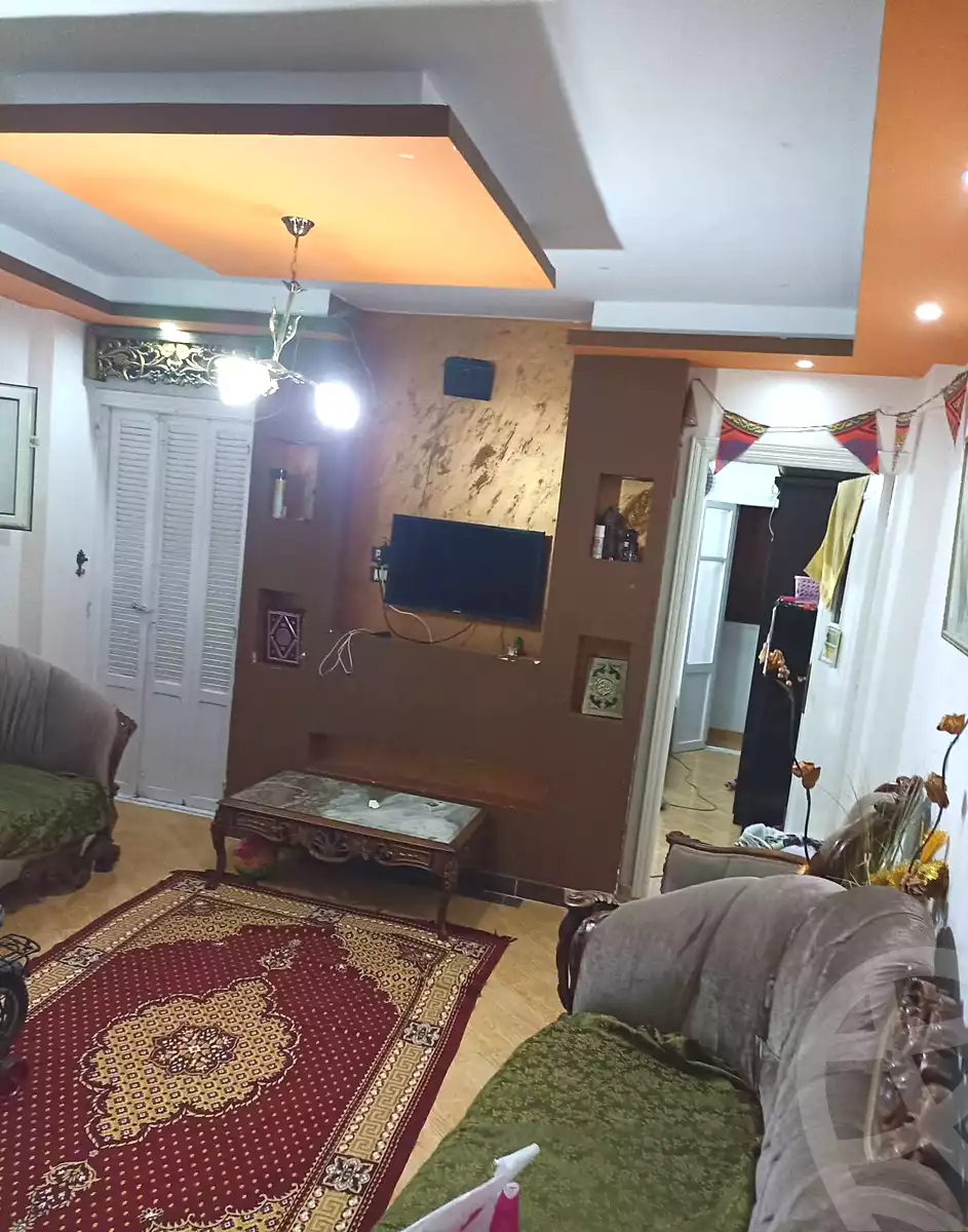 https://aqarmap.com.eg/ar/listing/7108086-for-sale-alexandria-el-asafra-l-sfr-qbly-el-maahad-el-dini-st