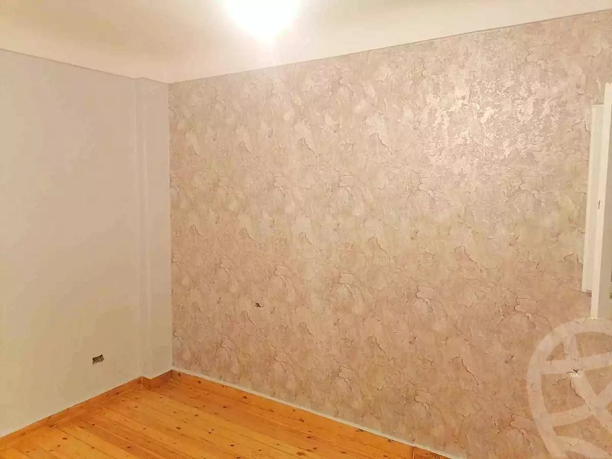 https://aqarmap.com.eg/en/listing/7107801-for-rent-alexandria-sydy-bshr