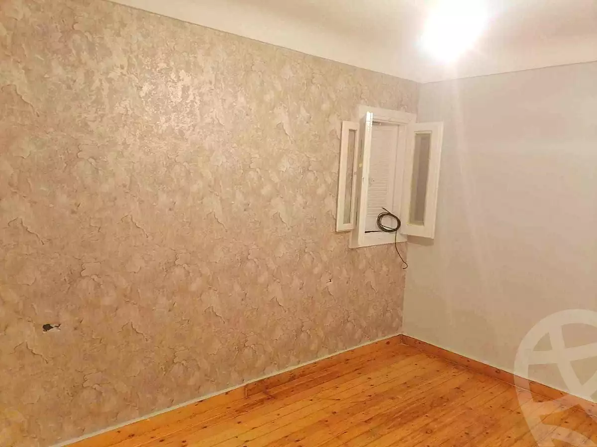 https://aqarmap.com.eg/en/listing/7107801-for-rent-alexandria-sydy-bshr