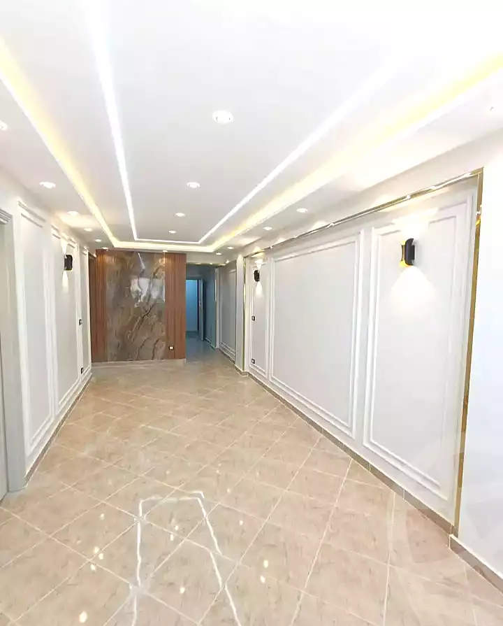 https://aqarmap.com.eg/en/listing/7051822-for-sale-alexandria-al-agamy-el-hanouvel-kasr-al-quiri-st-1