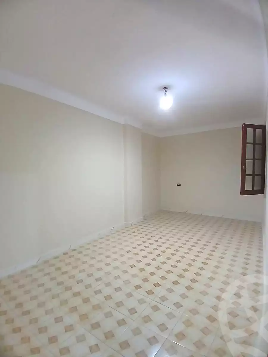 https://aqarmap.com.eg/en/listing/7107803-for-sale-alexandria-lsywf-el-falki