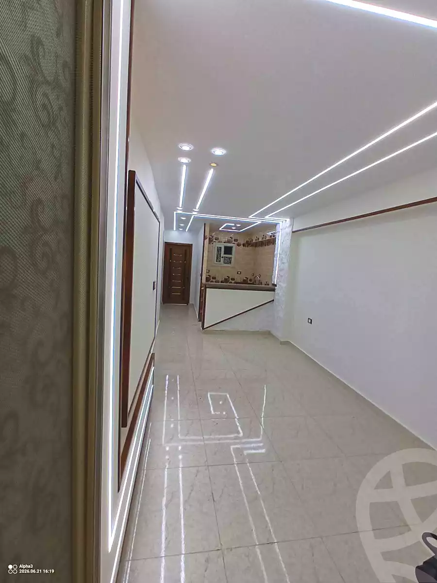 https://aqarmap.com.eg/ar/listing/7107806-for-sale-alexandria-lsywf-el-falki