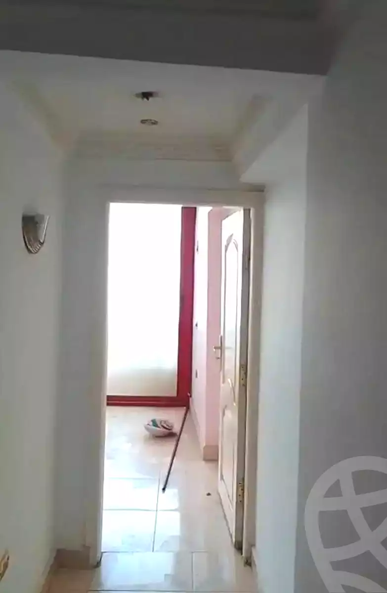 https://aqarmap.com.eg/ar/listing/7108104-for-sale-cairo-el-matarya