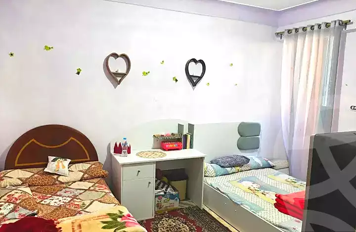 https://aqarmap.com.eg/ar/listing/7108110-for-sale-alexandria-al-agamy-lbytsh