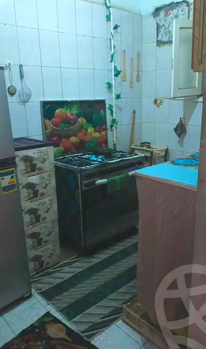 https://aqarmap.com.eg/ar/listing/7108110-for-sale-alexandria-al-agamy-lbytsh