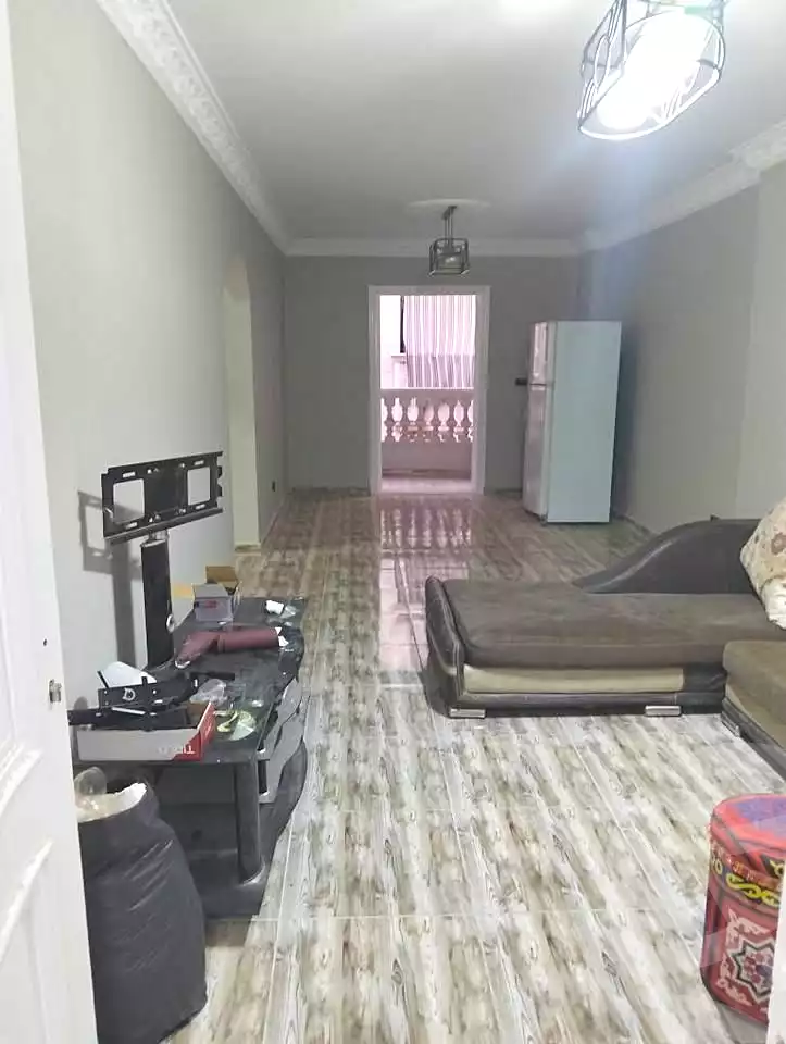 https://aqarmap.com.eg/en/listing/7108109-for-sale-alexandria-al-agamy-el-hanouvel