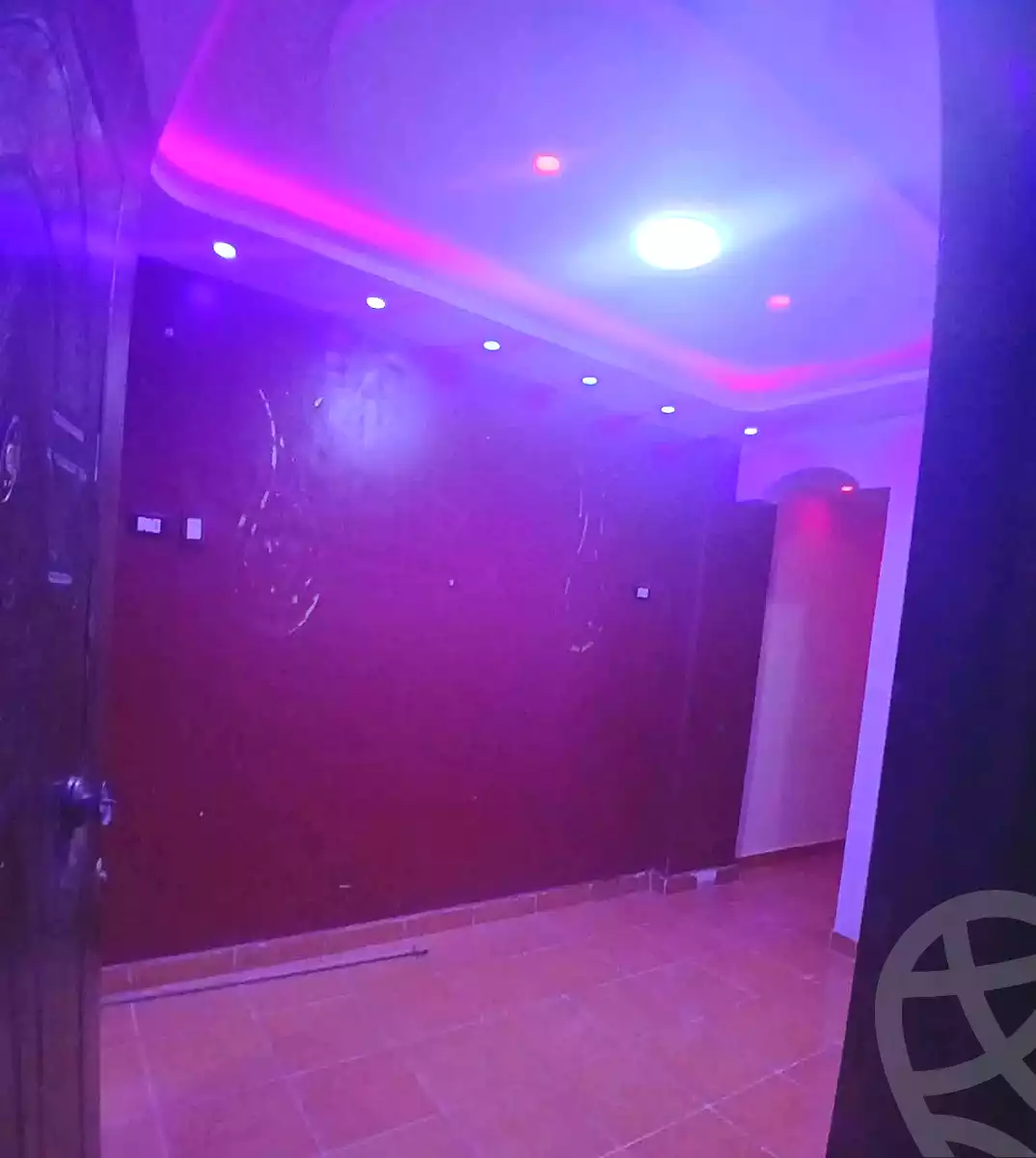 https://aqarmap.com.eg/ar/listing/7108112-for-sale-alexandria-lsywf-el-falki