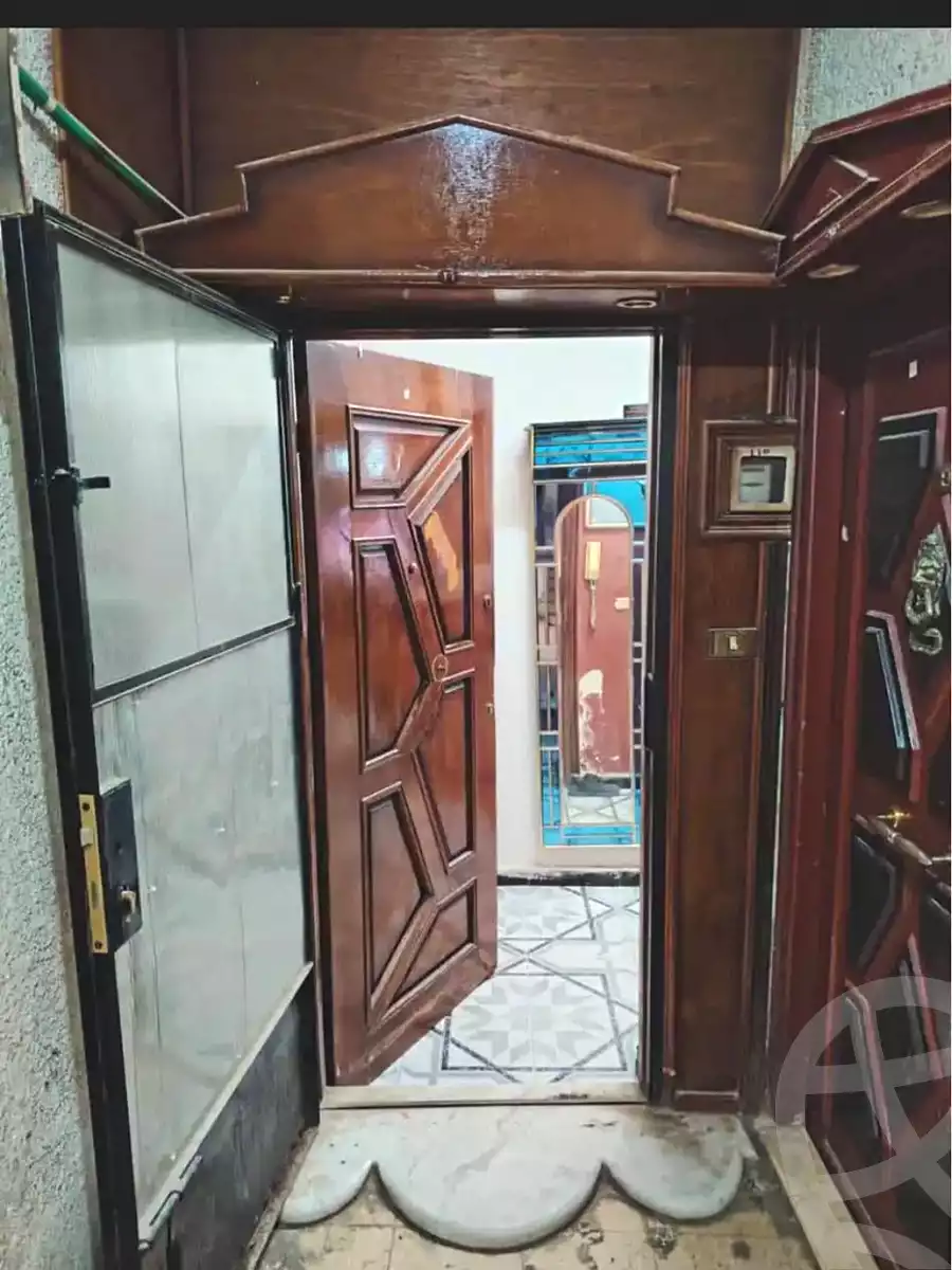 https://aqarmap.com.eg/ar/listing/7108113-for-sale-cairo-faisal-el-maryotyah-dr-lashin-st