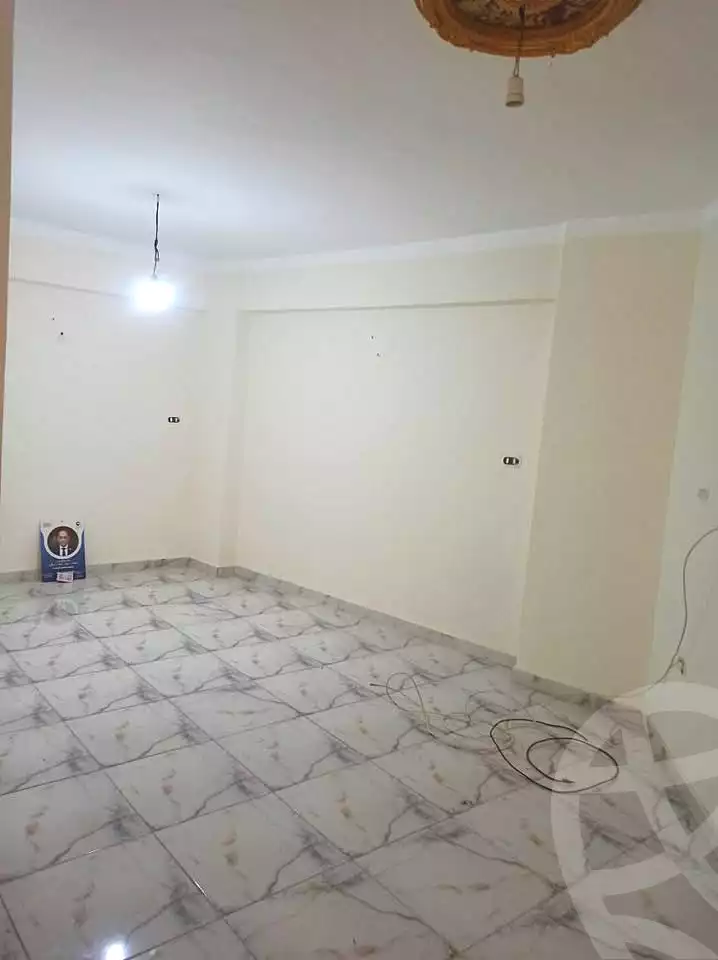 https://aqarmap.com.eg/ar/listing/7108118-for-rent-alexandria-al-agamy-lbytsh-al-aeda-al-kadema-st