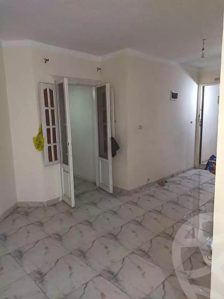 https://aqarmap.com.eg/ar/listing/7108118-for-rent-alexandria-al-agamy-lbytsh-al-aeda-al-kadema-st