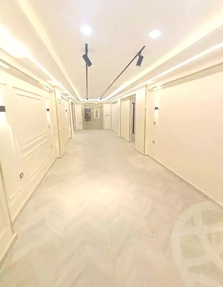 https://aqarmap.com.eg/ar/listing/7108119-for-sale-alexandria-al-agamy-lbytsh