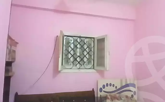 https://aqarmap.com.eg/en/listing/7108107-for-sale-alexandria-al-agamy-el-hanouvel