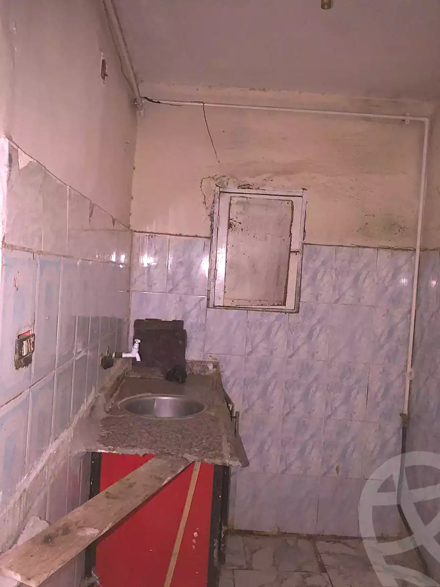 https://aqarmap.com.eg/en/listing/7108124-for-sale-cairo-el-zawiya-el-hamra