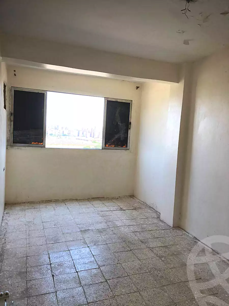 https://aqarmap.com.eg/en/listing/7108124-for-sale-cairo-el-zawiya-el-hamra