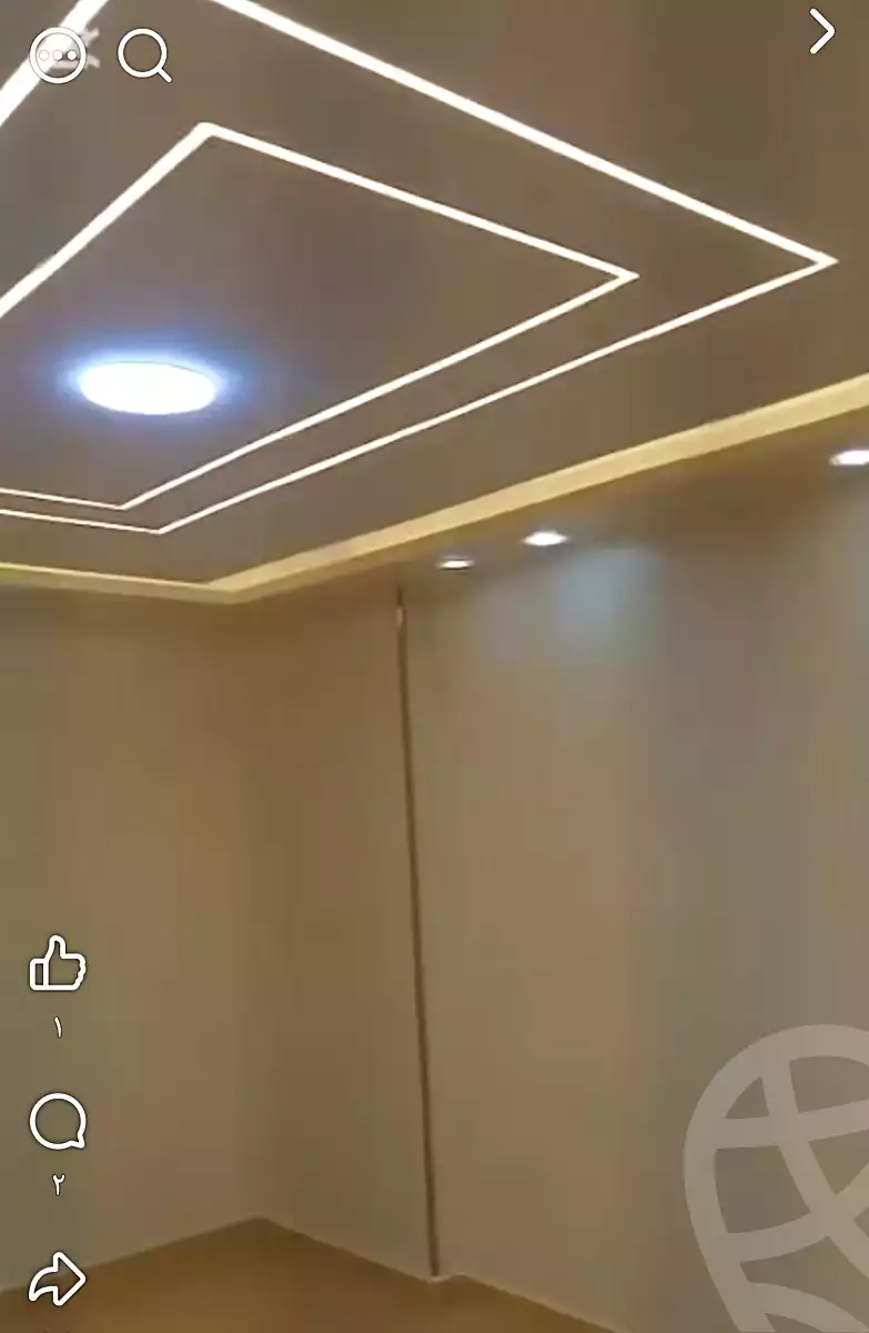 https://aqarmap.com.eg/ar/listing/7108111-for-sale-alexandria-sydy-bshr-sydy-bshr-bhry-shr-mhmwd-l-yswy