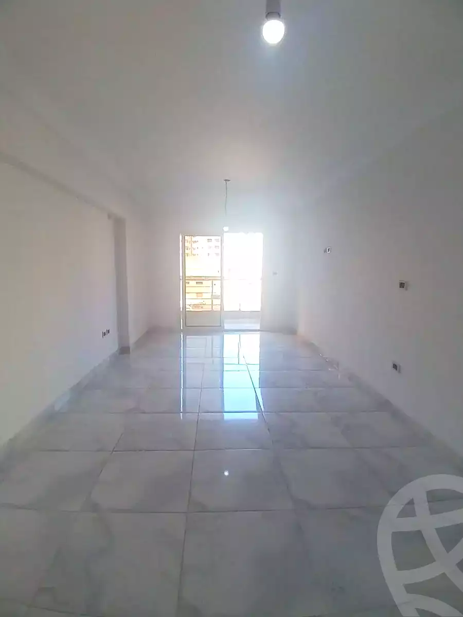 https://aqarmap.com.eg/ar/listing/7107841-for-sale-alexandria-lsywf-el-karma-compound