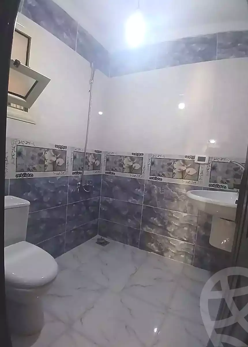 https://aqarmap.com.eg/ar/listing/7107841-for-sale-alexandria-lsywf-el-karma-compound