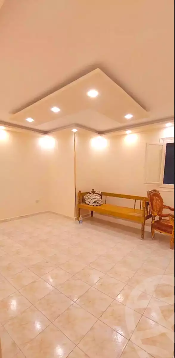 https://aqarmap.com.eg/ar/listing/7108127-for-sale-alexandria-al-agamy-el-hanouvel