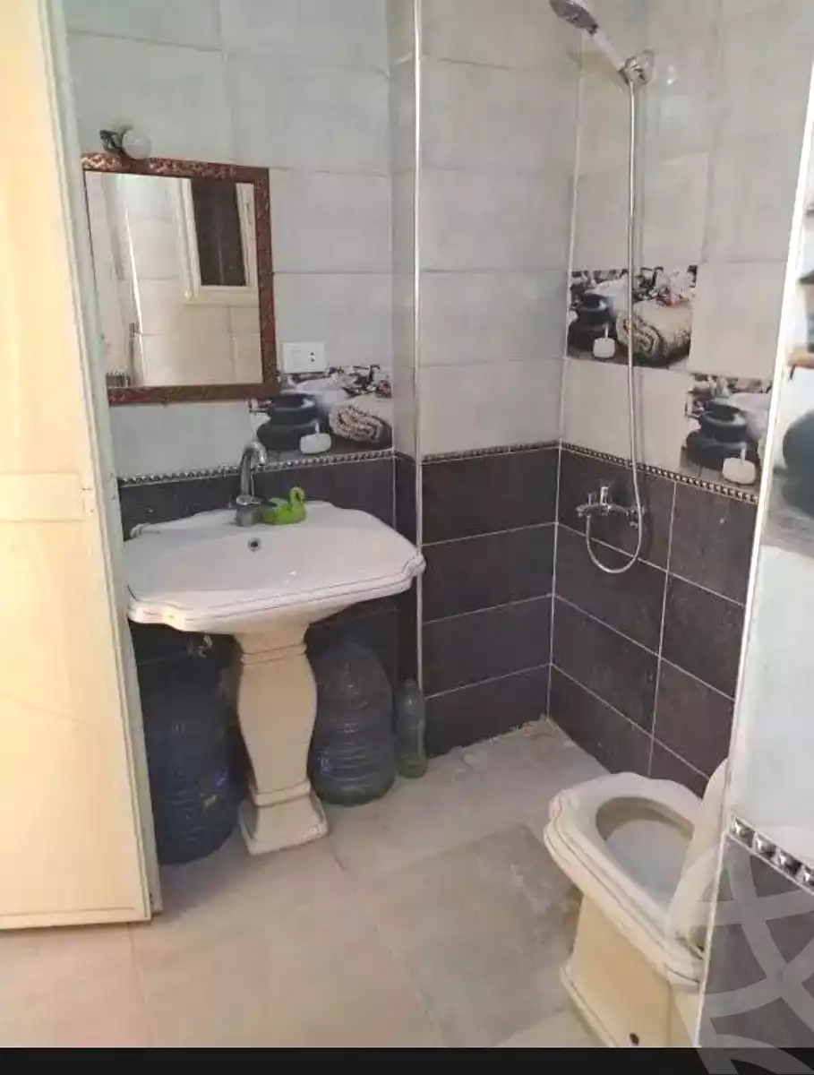 https://aqarmap.com.eg/ar/listing/7108132-for-sale-cairo-el-zaytun-hlmy-lzytwn