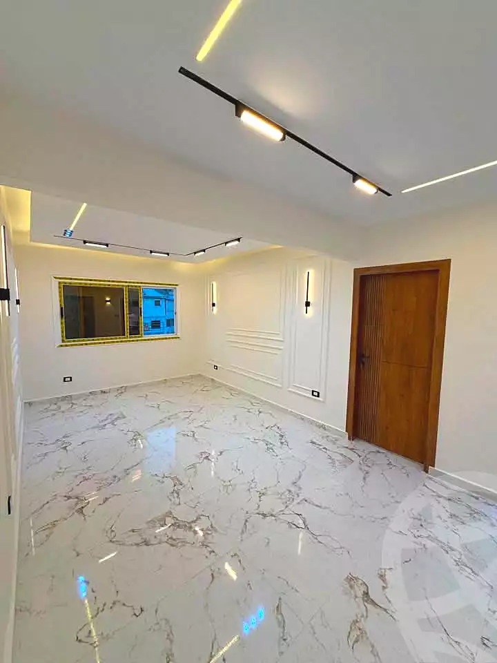 https://aqarmap.com.eg/ar/listing/7108131-for-sale-alexandria-al-agamy-lbytsh