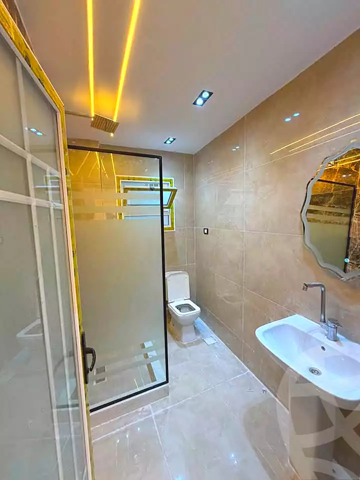 https://aqarmap.com.eg/ar/listing/7108131-for-sale-alexandria-al-agamy-lbytsh