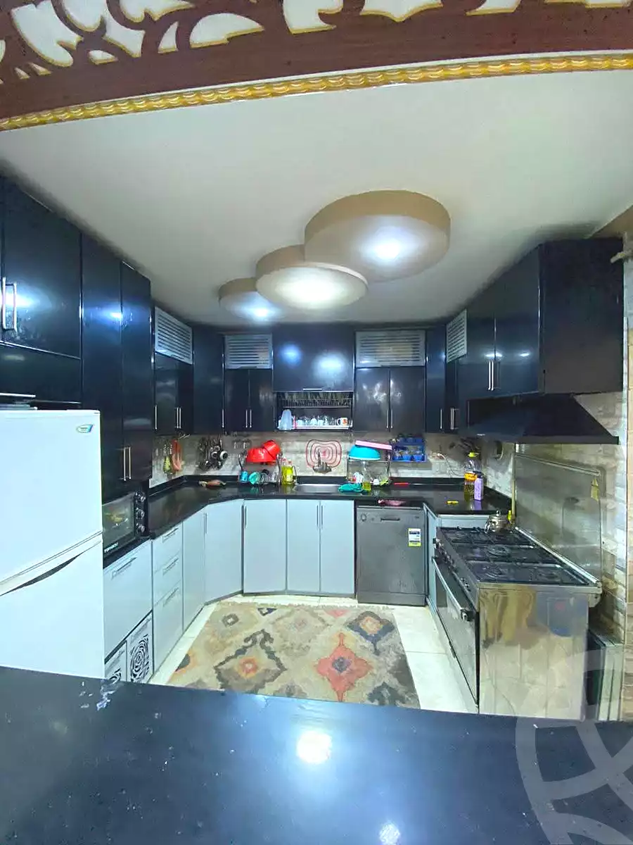 https://aqarmap.com.eg/en/listing/7011845-for-sale-alexandria-al-agamy-lbytsh-qased-kareem-st