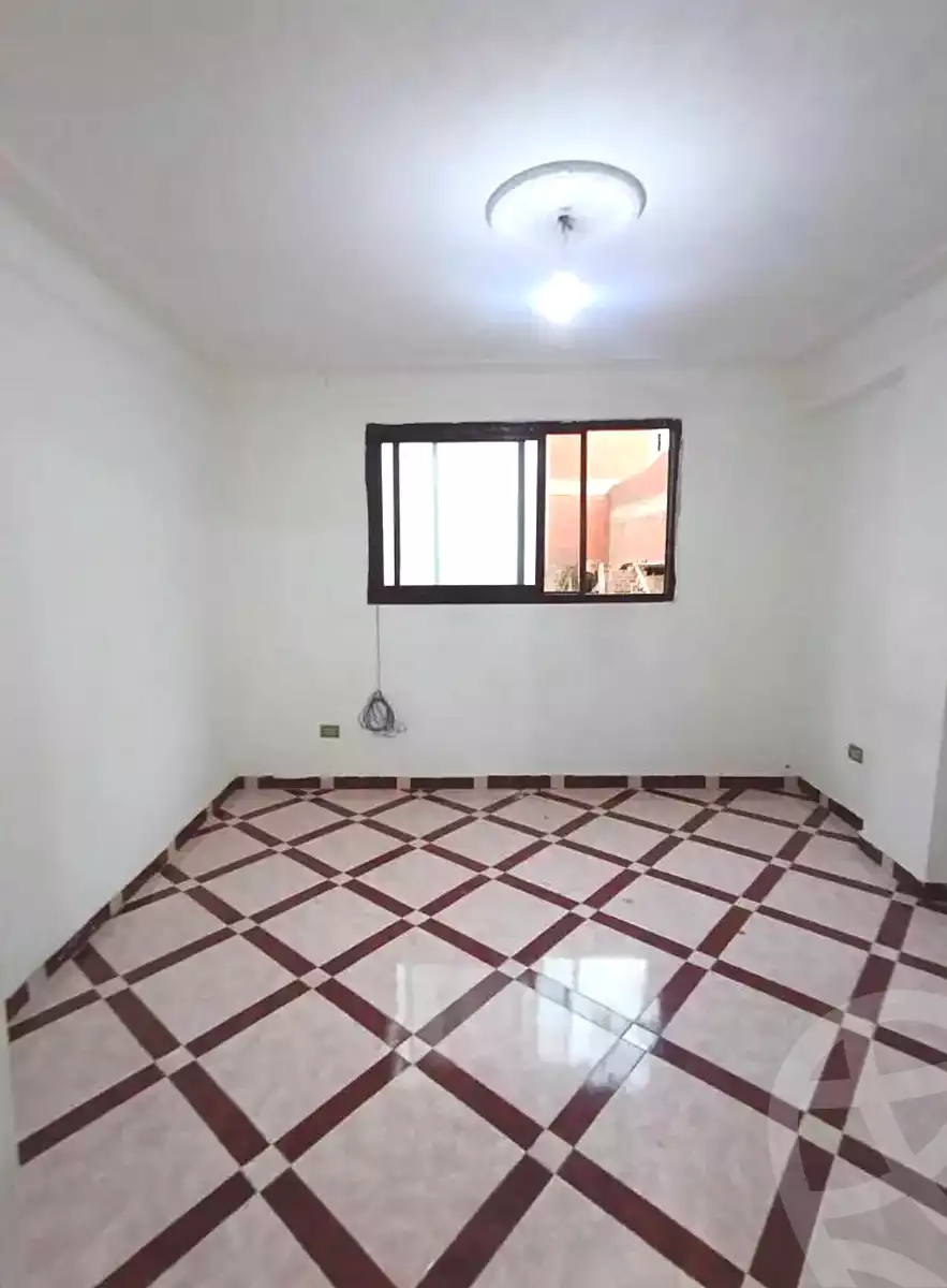 https://aqarmap.com.eg/ar/listing/7108136-for-sale-alexandria-lsywf-el-falki