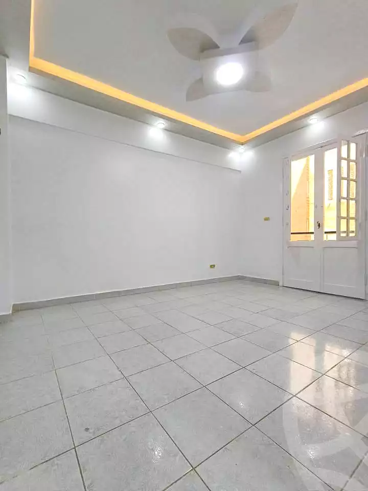 https://aqarmap.com.eg/ar/listing/7105622-for-sale-alexandria-al-agamy-shataa-el-nakheel