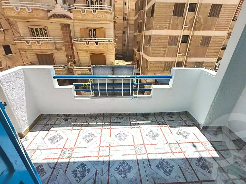 https://aqarmap.com.eg/ar/listing/7105622-for-sale-alexandria-al-agamy-shataa-el-nakheel