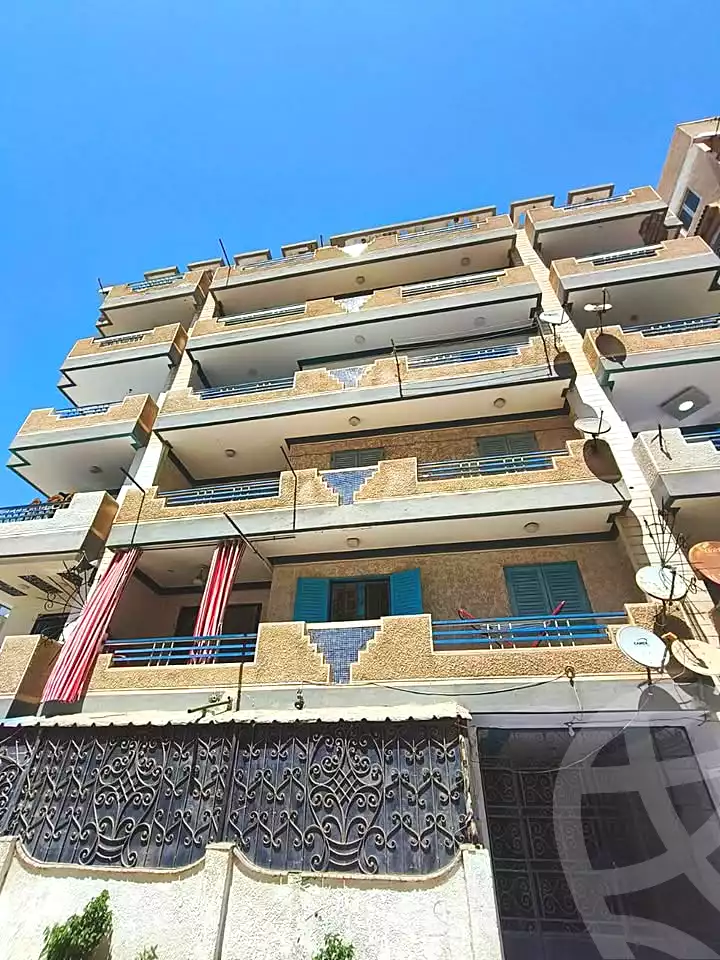 https://aqarmap.com.eg/ar/listing/7105622-for-sale-alexandria-al-agamy-shataa-el-nakheel
