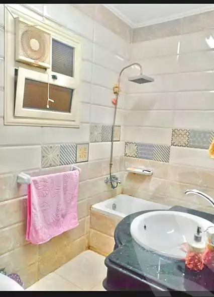 https://aqarmap.com.eg/en/listing/7108150-for-sale-cairo-faisal-el-matbeaa