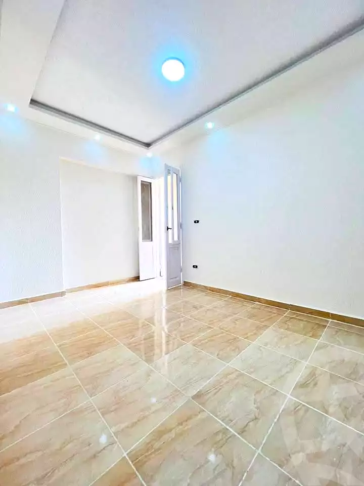 https://aqarmap.com.eg/en/listing/7108152-for-sale-alexandria-al-agamy-shataa-el-nakheel