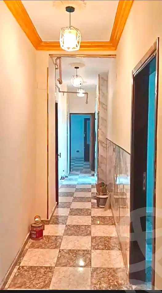 https://aqarmap.com.eg/ar/listing/7108155-for-sale-cairo-faisal-el-matbeaa-nabeel-taha-st