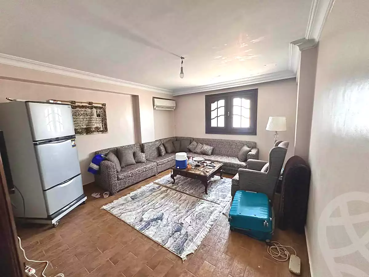 https://aqarmap.com.eg/ar/listing/7108154-for-sale-cairo-ain-shams-jsr-lswys-gamal-abd-el-naser-st