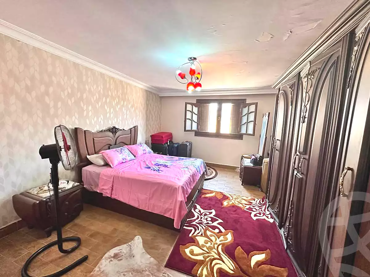 https://aqarmap.com.eg/ar/listing/7108154-for-sale-cairo-ain-shams-jsr-lswys-gamal-abd-el-naser-st