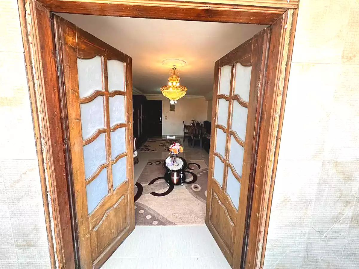 https://aqarmap.com.eg/ar/listing/7108154-for-sale-cairo-ain-shams-jsr-lswys-gamal-abd-el-naser-st