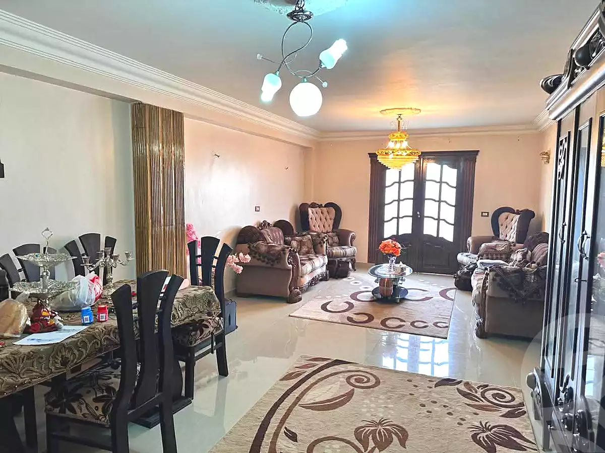 https://aqarmap.com.eg/ar/listing/7108154-for-sale-cairo-ain-shams-jsr-lswys-gamal-abd-el-naser-st