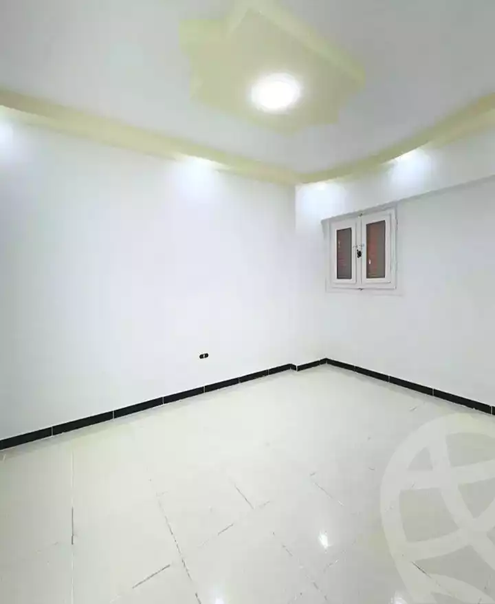 https://aqarmap.com.eg/ar/listing/6994253-for-sale-alexandria-al-agamy-shataa-el-nakheel