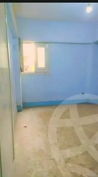 https://aqarmap.com.eg/en/listing/7108161-for-sale-cairo-el-haram