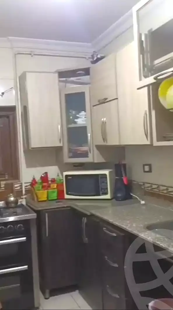 https://aqarmap.com.eg/en/listing/7108160-for-sale-alexandria-al-agamy-lbytsh